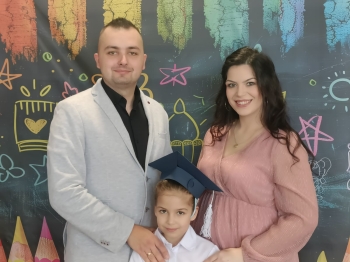 WhatsApp Image 2025-11-06 at 17.48.48 (2).jpeg