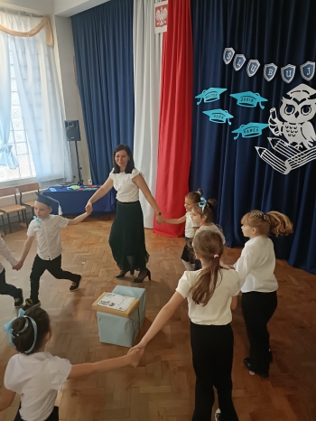 WhatsApp Image 2025-11-06 at 17.48.48 (3).jpeg