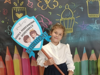 WhatsApp Image 2025-11-06 at 17.48.48.jpeg