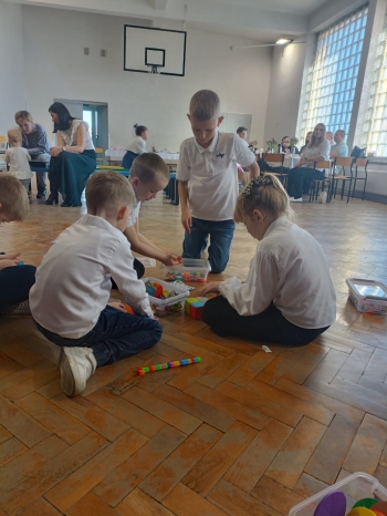 WhatsApp Image 2025-11-06 at 17.48.49 (1).jpeg