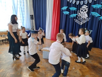 Zdjęcie WhatsApp 2025-11-06 o 12.56.54_c5e73f2b