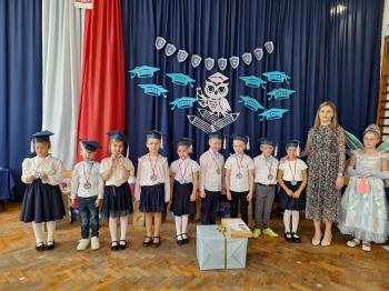 Zdjęcie WhatsApp 2025-11-06 o 12.56.56_a9df4a28