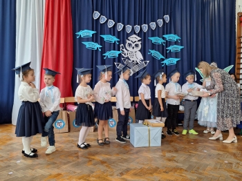 Zdjęcie WhatsApp 2025-11-06 o 12.56.58_ff55b944