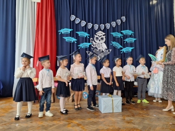 Zdjęcie WhatsApp 2025-11-06 o 12.56.59_b80cbfb2