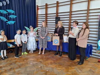 Zdjęcie WhatsApp 2025-11-06 o 12.57.06_8d3ddde4