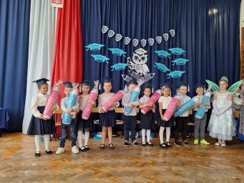 Zdjęcie WhatsApp 2025-11-06 o 12.57.07_a0aa7efc