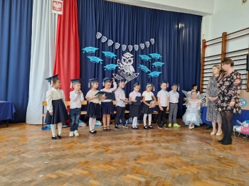 Zdjęcie WhatsApp 2025-11-06 o 12.57.13_8351aaaf