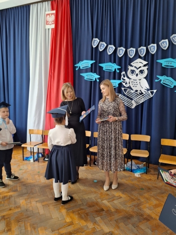 Zdjęcie WhatsApp 2025-11-06 o 12.57.20_ff119b36