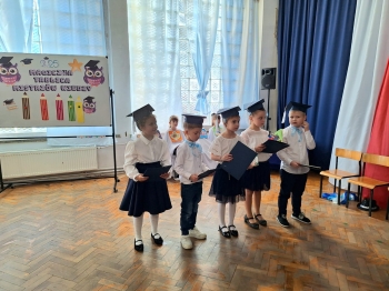 Zdjęcie WhatsApp 2025-11-06 o 12.57.18_f0c031fa