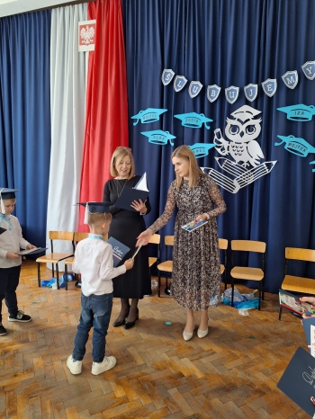 Zdjęcie WhatsApp 2025-11-06 o 12.57.21_d73f319f