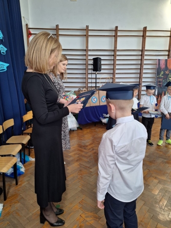 Zdjęcie WhatsApp 2025-11-06 o 12.57.27_5f7782eb