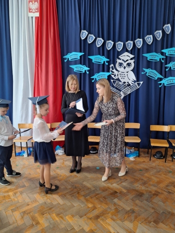 Zdjęcie WhatsApp 2025-11-06 o 12.57.25_bdcc657e