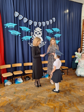 Zdjęcie WhatsApp 2025-11-06 o 12.57.28_3c7a33a8