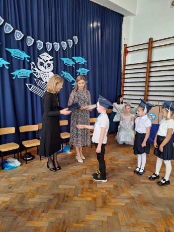 Zdjęcie WhatsApp 2025-11-06 o 12.57.30_24848c28