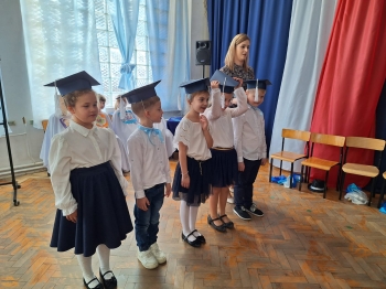 Zdjęcie WhatsApp 2025-11-06 o 12.57.34_904dc284