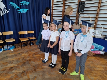 Zdjęcie WhatsApp 2025-11-06 o 12.57.35_b0894421