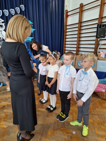 Zdjęcie WhatsApp 2025-11-06 o 12.57.40_05d1e097