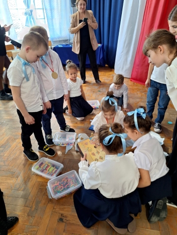 Zdjęcie WhatsApp 2025-11-06 o 12.57.49_e3c0bcb5