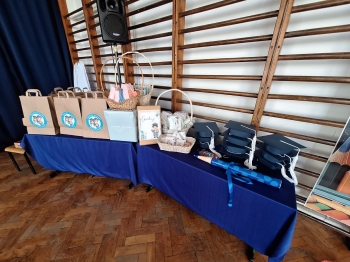 Zdjęcie WhatsApp 2025-11-06 o 13.35.55_39188dac