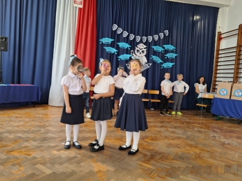 Zdjęcie WhatsApp 2025-11-06 o 13.36.43_d96ba90c