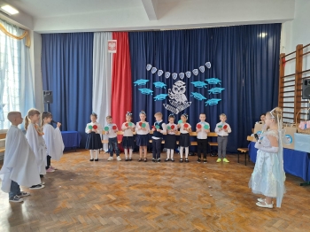 Zdjęcie WhatsApp 2025-11-06 o 13.36.59_6f42ca4a