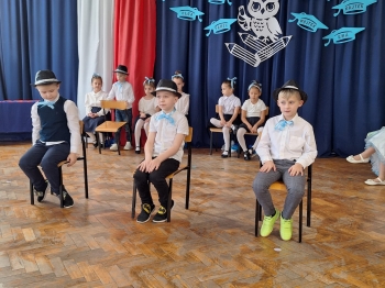 Zdjęcie WhatsApp 2025-11-06 o 13.36.59_02183559