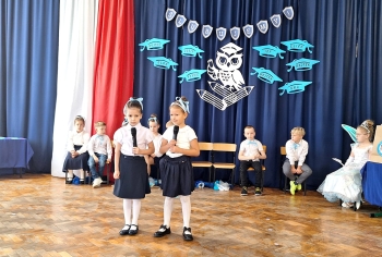 Zdjęcie WhatsApp 2025-11-06 o 13.37.00_2c474936