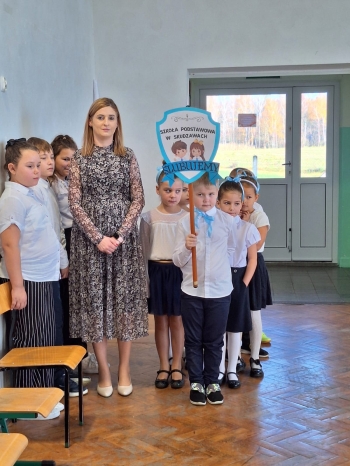 Zdjęcie WhatsApp 2025-11-06 o 13.37.03_6b805374