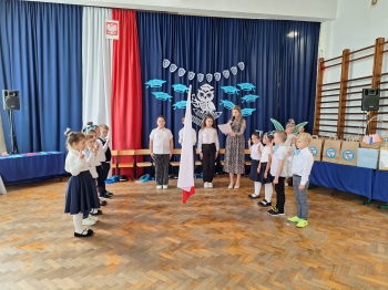 Zdjęcie WhatsApp 2025-11-06 o 13.37.03_8435e253