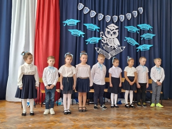 Zdjęcie WhatsApp 2025-11-06 o 13.37.03_ac75be2c