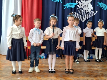 Zdjęcie WhatsApp 2025-11-06 o 13.37.05_3038285d