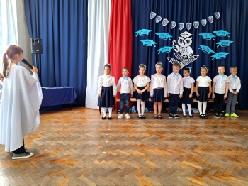 Zdjęcie WhatsApp 2025-11-06 o 13.37.08_27e71e15