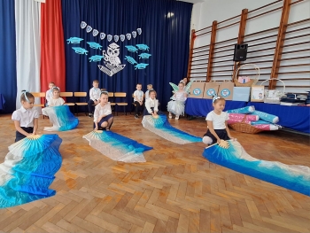 Zdjęcie WhatsApp 2025-11-06 o 13.37.11_1a5d5fec