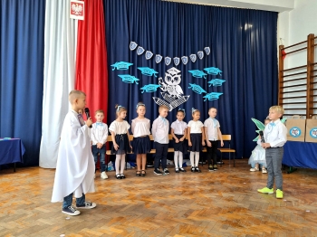 Zdjęcie WhatsApp 2025-11-06 o 13.37.10_cffca610