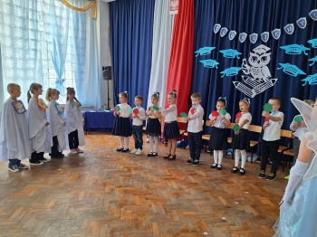 Zdjęcie WhatsApp 2025-11-06 o 13.37.11_7be91f60