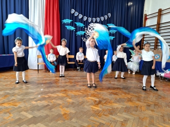 Zdjęcie WhatsApp 2025-11-06 o 13.37.12_32940436