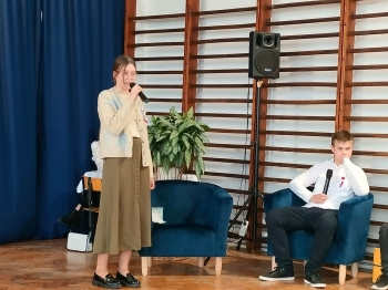 WhatsApp Image 2025-11-08 at 17.27.41.jpeg