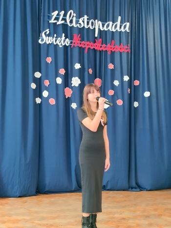 WhatsApp Image 2025-11-08 at 17.27.42 (1).jpeg