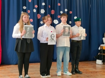 WhatsApp Image 2025-11-08 at 17.27.44 (1).jpeg