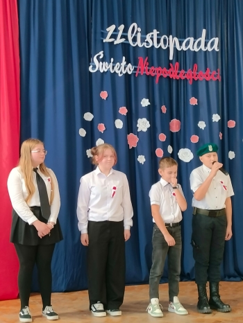 WhatsApp Image 2025-11-08 at 17.27.43.jpeg