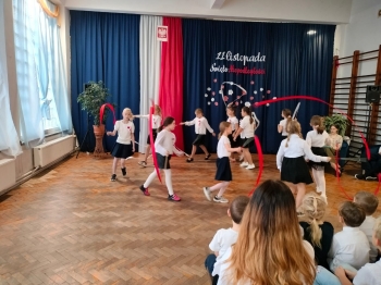 WhatsApp Image 2025-11-08 at 17.27.44 (2).jpeg