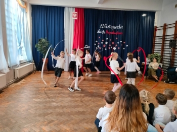 WhatsApp Image 2025-11-08 at 17.27.44 (3).jpeg