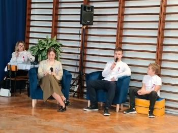 WhatsApp Image 2025-11-08 at 17.27.44.jpeg