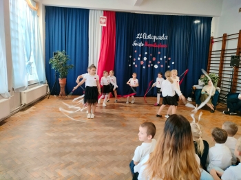 WhatsApp Image 2025-11-08 at 17.27.44 (4).jpeg