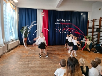 WhatsApp Image 2025-11-08 at 17.27.45 (1).jpeg