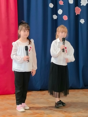 WhatsApp Image 2025-11-08 at 17.27.45 (4).jpeg