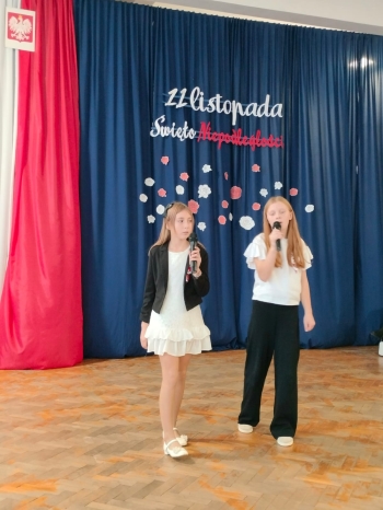 WhatsApp Image 2025-11-08 at 17.27.45 (3).jpeg