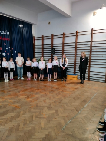 WhatsApp Image 2025-11-08 at 17.27.45 (5).jpeg