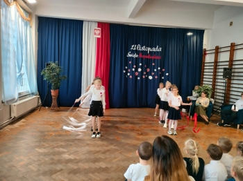 WhatsApp Image 2025-11-08 at 17.27.45.jpeg