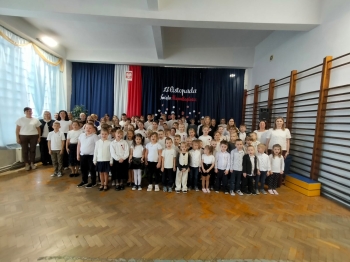 WhatsApp Image 2025-11-08 at 17.27.46.jpeg